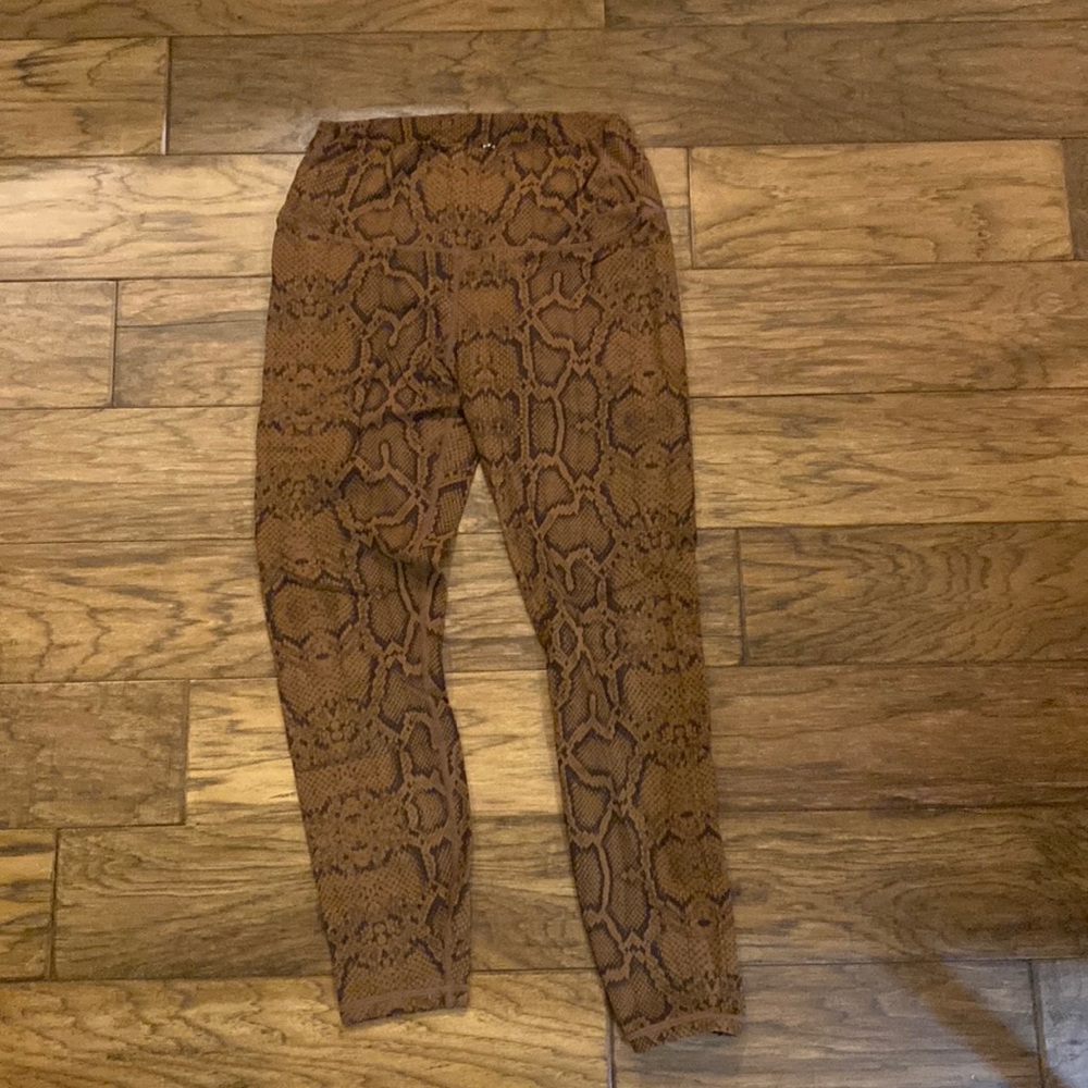 Varley legging 7/8
